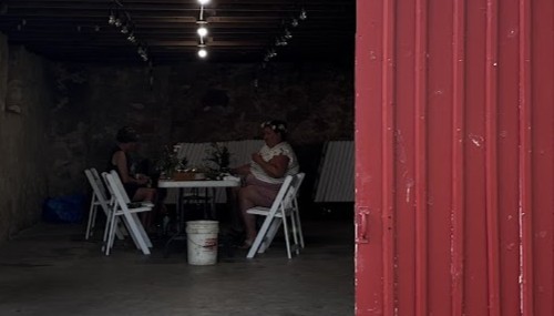 Fallow & Forge Studio